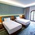 Kamar Tidur