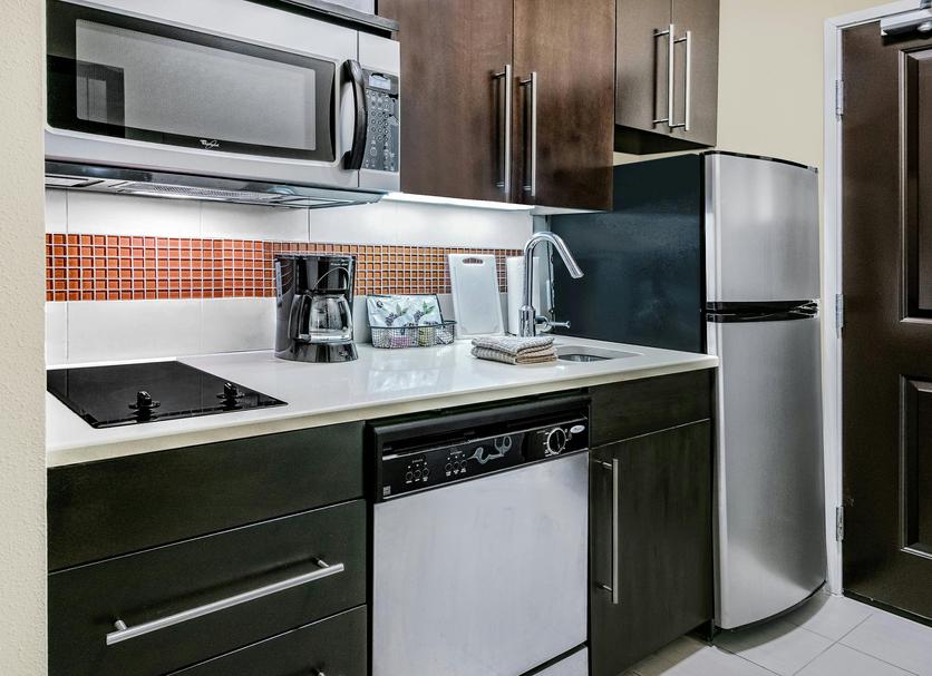Dapur Foto