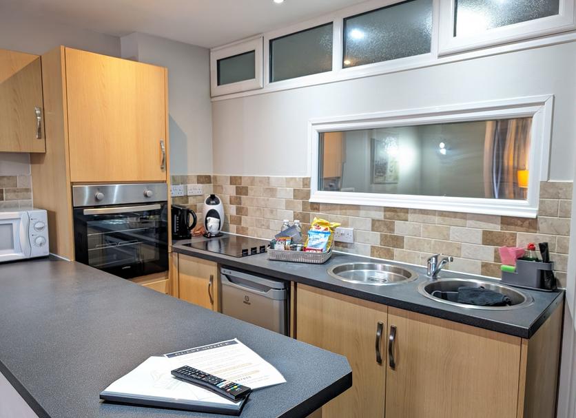 Dapur Foto