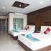 Kamar Tidur