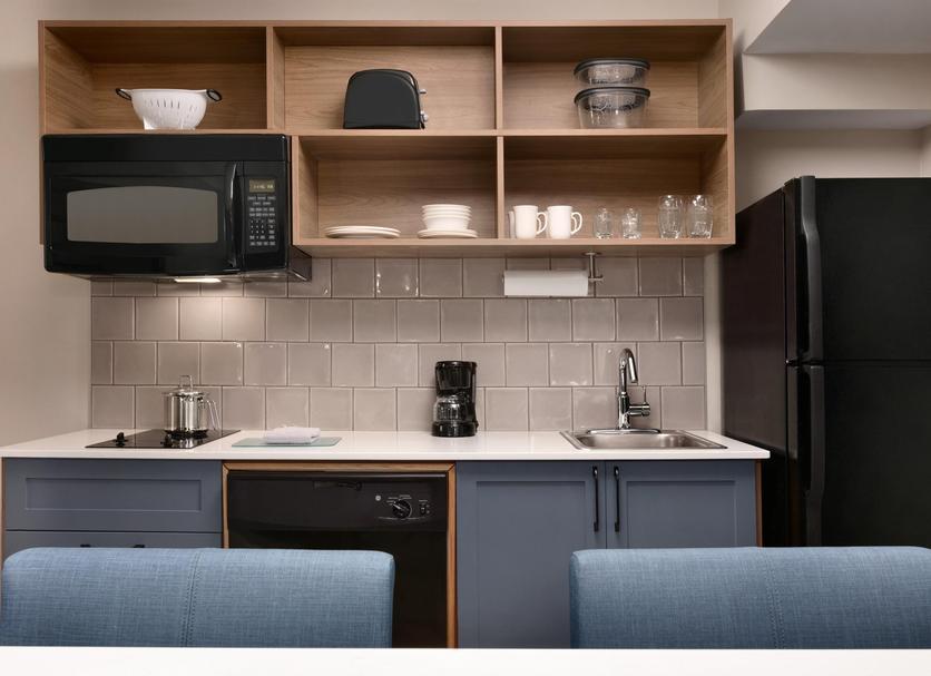 Dapur Foto