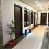 Lorong