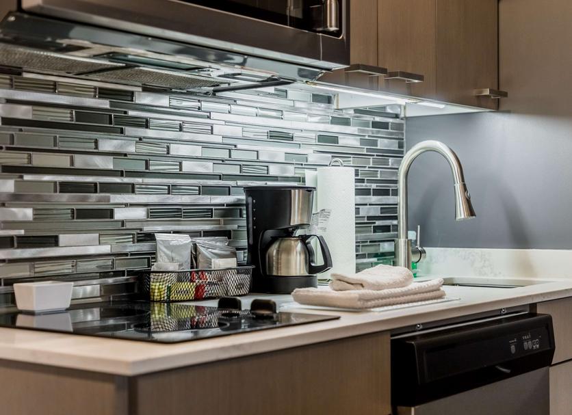Dapur Foto