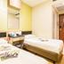 Kamar Tidur