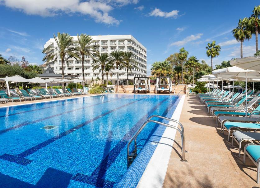 Kolam Foto
