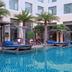 Kolam