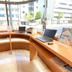 Pusat bisnis