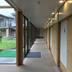 Lorong