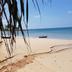 Pantai