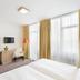 Kamar Tidur