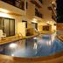 Kolam