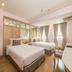 Kamar Tidur