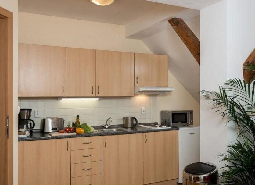 Dapur Foto