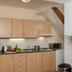 Dapur