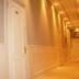Lorong