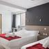 Kamar Tidur