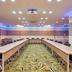Ruang konferensi