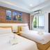 Kamar Tidur