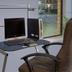 Pusat bisnis