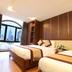 Kamar Tidur