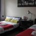 Kamar Tidur