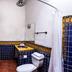 Kamar Mandi