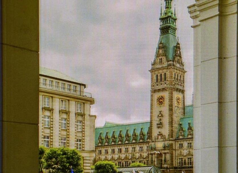 Lainnya Foto