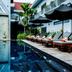 Kolam