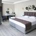 Kamar Tidur
