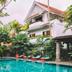 Kolam