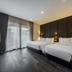 Kamar Tidur
