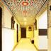 Lorong