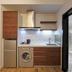 Dapur