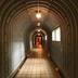 Lorong