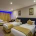 Kamar Tidur