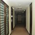 Lorong