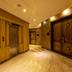 Lorong