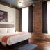 Kamar Tidur
