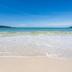 Pantai
