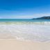Pantai