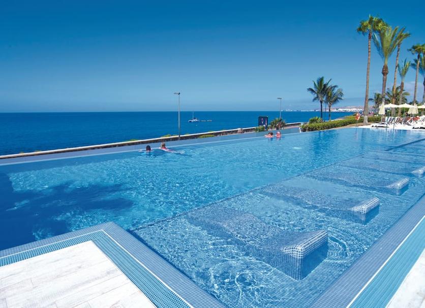 Kolam Foto