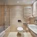 Kamar Mandi