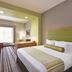 Kamar Tidur