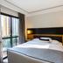Kamar Tidur