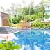 Kolam