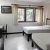 Kamar Tidur
