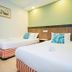 Kamar Tidur