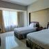 Kamar Tidur