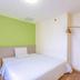 Kamar Tidur