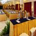 Ruang konferensi